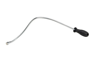 Magnetheber-MAGNHBR-L460MM-1000G Verpackungsinhalt 1 Einheit