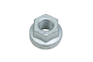 Keilsicherungsmutter-MU-6KT-KEILSI-SW13-(DPE)-M8 Verpackungsinhalt 100 Einheit