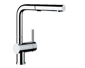 ARM-KUE-BLLINUS-S-VARIO-CHROM-HD