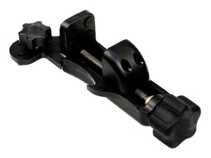 Adapter Lasertechnik- UNIADAPT-LT-15X5X5CM-F.LRU Verpackungsinhalt 1 Einheit
