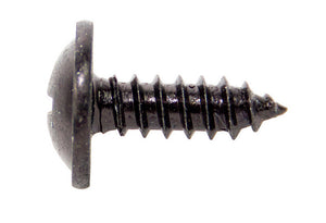Blechschraube Linsenkopf mit Flansch-SHR-LIKPF-FLSH-H2-(A2S)-4,8X25 Verpackungsinhalt 100 Einheit