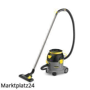 KÄRCHER Trockensauger T 10/1 Adv, 1 St. - Marktplatz24