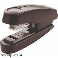 NOVUS 020-2201 HEFTGERÄT B10FC SWZ - Marktplatz24