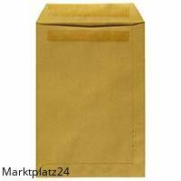 LYRECO VERSANDTA. C4 90G SK OF BR Inhalt 100 Stk. - Marktplatz24