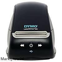 DYMO LW550 LABELWRITER - Marktplatz24