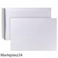 VERSANDTA. B4 120G HK OF WE BX250 - Marktplatz24