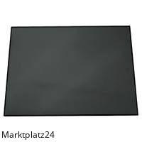 DURABLE 7203 SCHREIBUNTERLAGE 52X65 SWZ - Marktplatz24