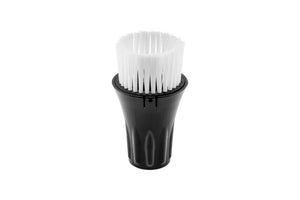 Zylinderkerbstift m. Fase-STI-ZYLKERB-FS-ISO8740-ST-8X60 Verpackungsinhalt 1 Einheit