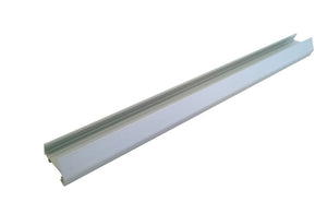 LED Lichtband Zubehör UBAUPRFL - Marktplatz24