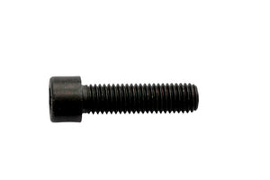 Schraube Zylinderkopf mit Innensechskant-SHR-ZYL-ISO4762-10.9-IS8-(ZNBHL)-M10X30 Verpackungsinhalt 200 Einheit