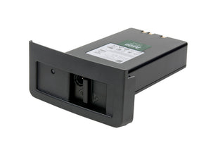 Akku Lasertechnik- AKKUPACK-LIION-(F.RL2-14/RL5-14) Verpackungsinhalt 1 Einheit