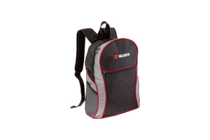 Werkzeugrucksack-WZGRKSACK-O.EINTEILUNG-320X150X440MM Verpackungsinhalt 1 Einheit