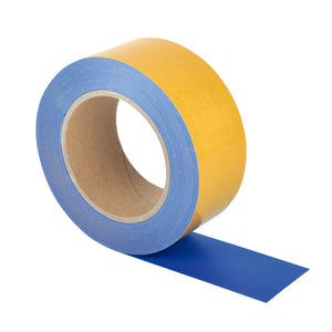 Markierungsklebeband-BODMARKKLEBBA-SK-HD-BLAU-50MMX10M Verpackungsinhalt 1 Einheit