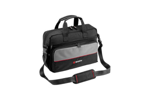 Werkzeugtasche-WZGTASH-ORGANIZER-LAPTOP-430X160X330MM Verpackungsinhalt 1 Einheit