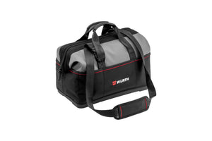 Werkzeugtasche-WZGTASH-KSTBOD-440X250X340MM Verpackungsinhalt 1 Einheit