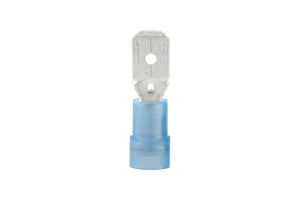 Zylinderkerbstift m. Fase-STI-ZYLKERB-FS-ISO8740-ST-8X60 Verpackungsinhalt 100 Einheit