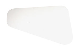 Scheibenaustrennwerkzeug Zubehör- PROTR-KL-1STK-200X270 Verpackungsinhalt 1 Einheit