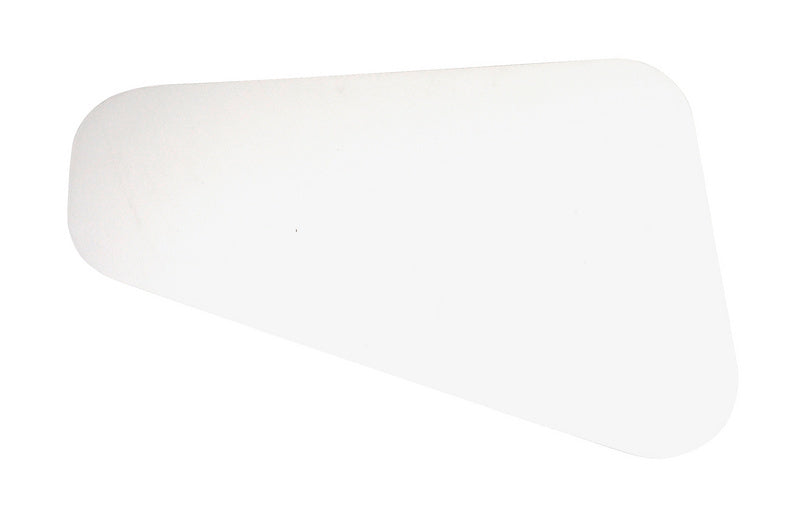 A rectangular vinyl product in a 200x270 size, featuring a smooth surface.