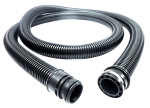 Trockensauger Elektro Zubehör-SCHL-CLIP-TSS12-F.07011120-L2,5M Verpackungsinhalt 1 Einheit - Marktplatz24