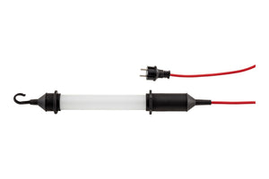 Handleuchte-LEUCHT-LED-WLH8-(H05BQ-F-5M) Verpackungsinhalt 1 Einheit
