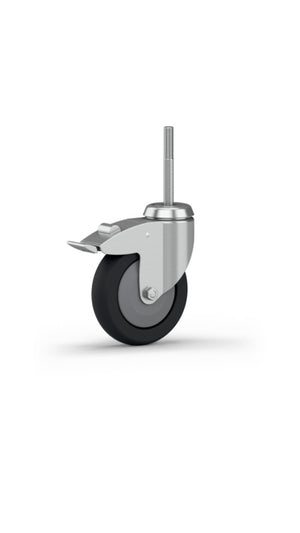 ET-ROLLE-(F.GERUEST-0962931706)