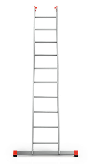 ET-LTR-UNTEN-(F.ALLZWLTR-ALU-0962930610)