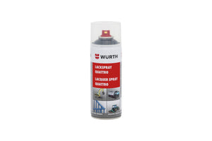 Lackspray-Farbe-LKSPR-QUATTRO - Marktplatz24