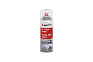 Lackspray-Farbe-LKSPR-QUATTRO - Marktplatz24