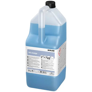 Reinigungschemie -Imi Orange, 5L Kanister