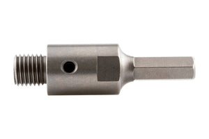 AUFN-DOSER-6KTXM16