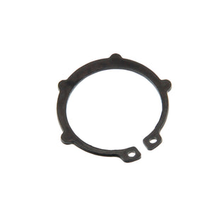 Sicherungsring Welle SIRG-WL-AL-80X2,5 -->VP 50 Einheit