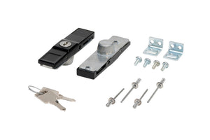 Werkzeugkoffer Zubehör-SHLO-(F.SERVKOFFR-HDPE-071593001) Verpackungsinhalt 1 Einheit