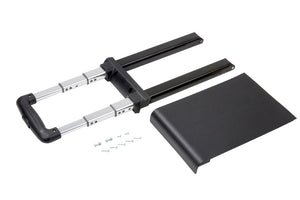 Werkzeugkoffer Zubehör-AUSZIGRF-TSKOP-(F.SERVKOFFR-0715930050) Verpackungsinhalt 1 Einheit