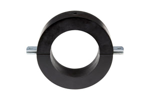 Kälterohrschelle PUR-KAELTROSHEL-PUR250-TYP170-60X609MM Verpackungsinhalt 1 Einheit