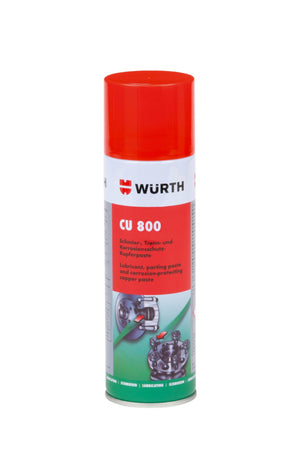 Kupferpaste-und--spray - Marktplatz24