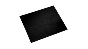 Schallschutzmatte- SCHALLSHTZMAT-1200X1200X8 Verpackungsinhalt 1 Einheit