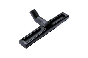 Nass- u. Trockensauger Elektro Zubehör-BODDUES-(F.ISS-NTS-DN35)-PP-360MM Verpackungsinhalt 1 Einheit - Marktplatz24