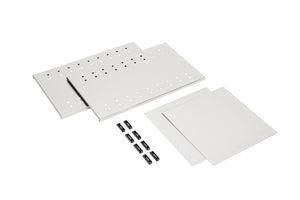 Trennelement-Sortiment-ORSY-BULL-TRENNELEM-SORT-BASIS-TOPLAD-5-H203 - Marktplatz24