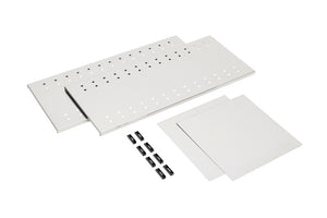 Trennelement-Sortiment-ORSY-BULL-TRENNELEM-SORT-BASIS-TOPLAD-5-H400 - Marktplatz24