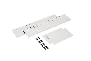 Trennelement-Sortiment-ORSY-BULL-TRENNELEM-SORT-BASIS-TOPLAD-7-H203 - Marktplatz24