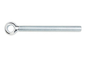 Augenschraube-SHR-AUG-DIN444-LB-8.8-(A2K)-M8X80 Verpackungsinhalt 250 Einheit