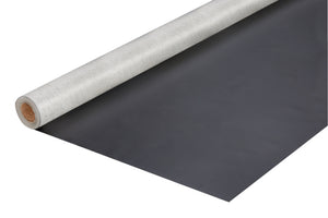 Fassadenbahn STAMISOL Linie-FASABAHN-STAMISOL-(SAFE ONE)-20X2,65M Verpackungsinhalt 53 Einheit
