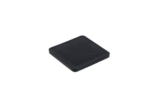 DISTKLTZ-KST-70X70X10MM