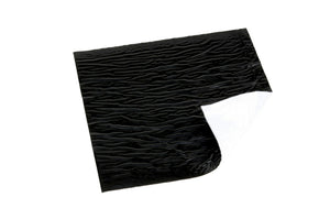 Abdeckvlies-ABDECVLI-UV- in einer Rolle, robust und rutschfest, ideal für Renovierungsarbeiten.