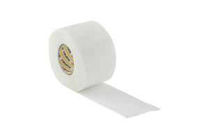 FEDIBA-(I-300)-SK/VSK-B140MM-L25M
