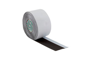 FEDIBA-(O-300)-SK/VSK-B70MM-L25M