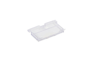 System-Lagerbox Zubehör-FE-F.SYSLGRBOX-GR1/4 Verpackungsinhalt 4 Einheit
