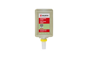 Handreiniger-HNDREINIG-(N-SUPER)-1500ML Verpackungsinhalt 6 Einheit