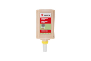 Handreiniger-HNDREINIG-(N-ACTIVE)-1500ML Verpackungsinhalt 1 Einheit
