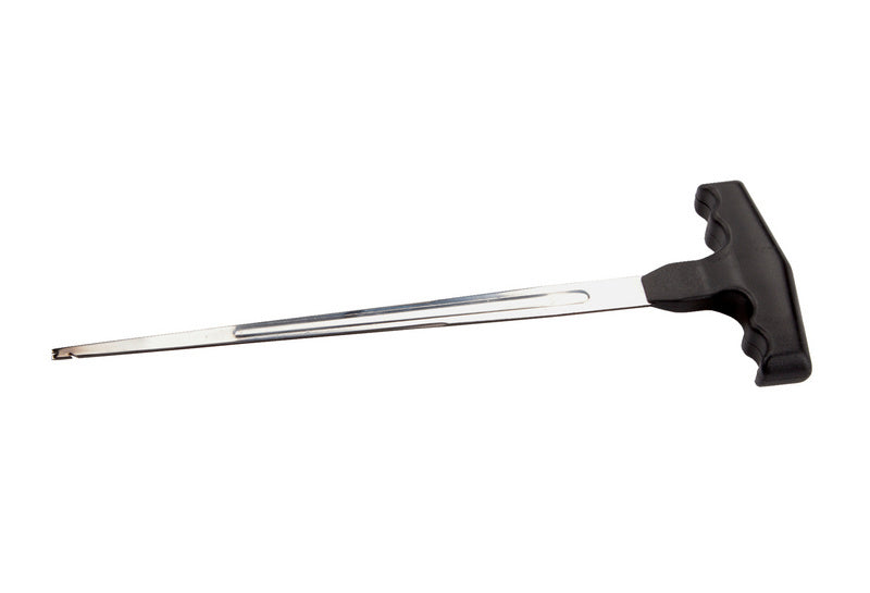 Five units of DRSOND-EINFUERAHLE VP with a sleek design and clear labeling.